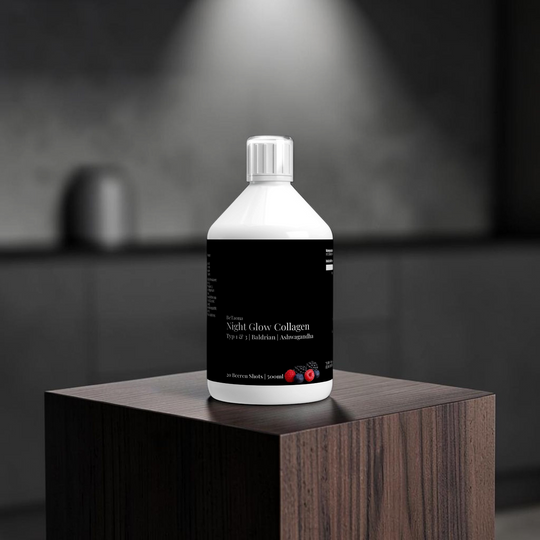 Night Glow Collagen