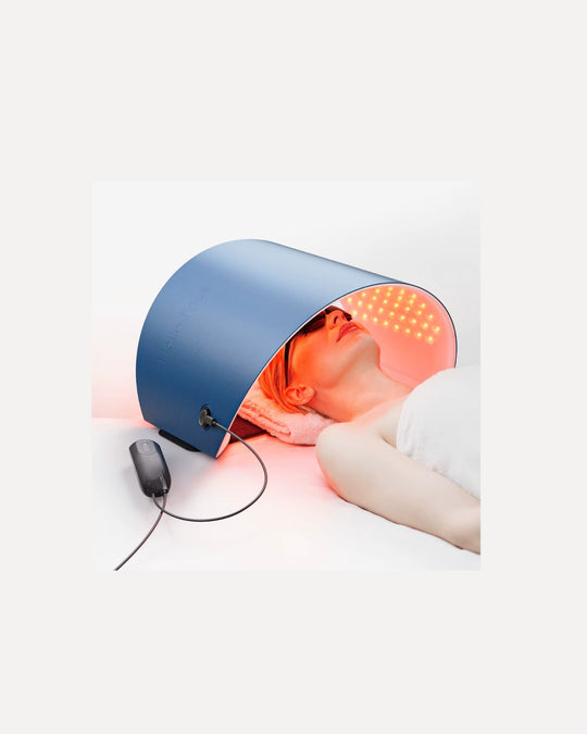 GlowMask Pro