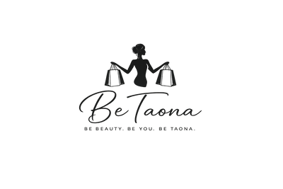 BeTaona