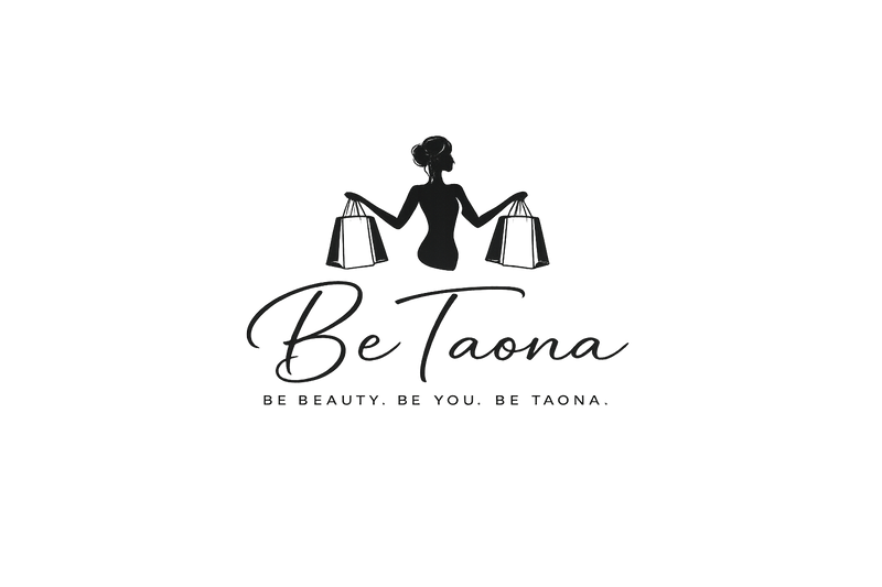 BeTaona