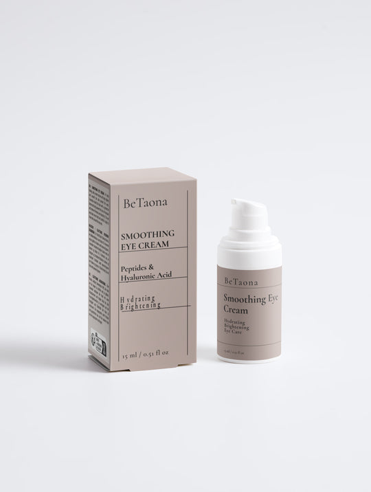BeTaona Anti-Aging Collection Box