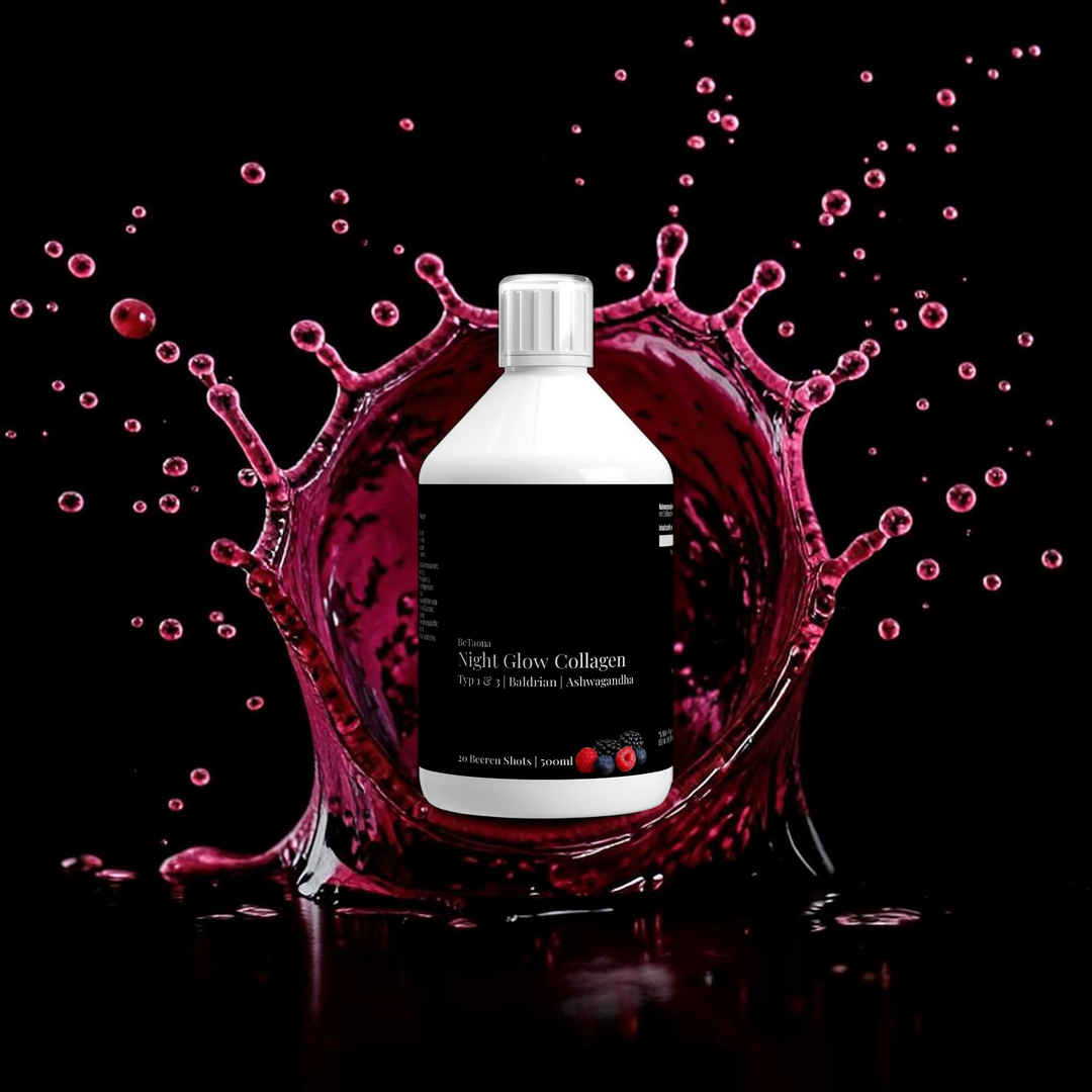 Night Glow Collagen