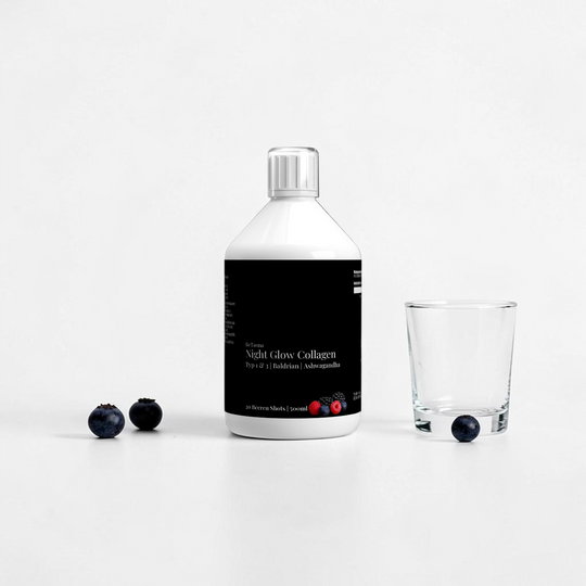 Night Glow Collagen